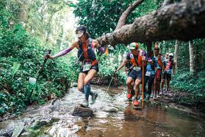 BIB: 
                            <button type="button" onclick="openModal(25371858)" class="btn btn-primary btn-sm float-right btn-popup" data-toggle="modal" data-target=".modal-high-quality">
                        <i class="fas fa-shopping-cart"></i> Add to Cart
                    </button>
                                            <button type="button" onclick="isThisMe(25371858, true)" class="btn btn-success btn-sm float-right btn-popup btn-isme hidden" data-toggle="tooltip" data-placement="bottom" title="นี่คือรูปของคุณใช่ไหม คลิกที่นี่เพื่อเอาเข้าอัลบั้ม">
                        <i class="fas fa-plus"></i> Add to album
                    </button>
                    <button type="button" onclick="isThisMe(25371858, false)" class="btn btn-warning btn-sm float-right btn-popup btn-isnotme hidden">
                        <i class="fas fa-ban"></i> Remove from album
                    </button>